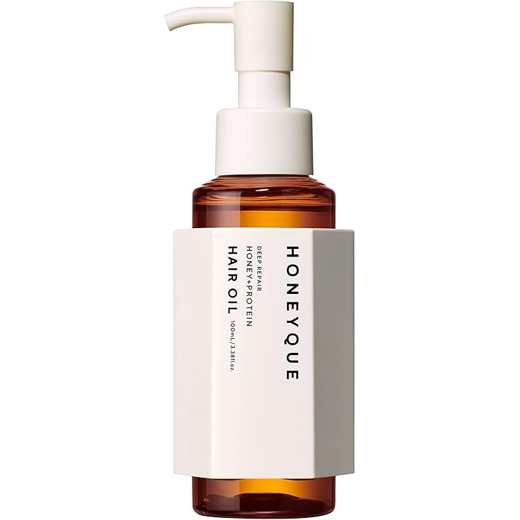 Amazon.co.jp: ハイドロタンク ダメージリペア ハイドロモイスト